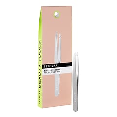 Pince à Epiler Biais - Epilation précise , SEPHORA COLLECTION