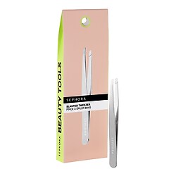 Pince à Epiler Biais - Epilation précise