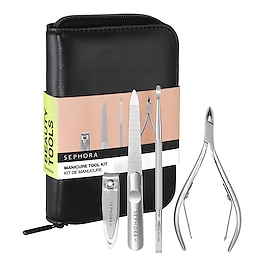 Kit per manicure - Essenziali per le mani image