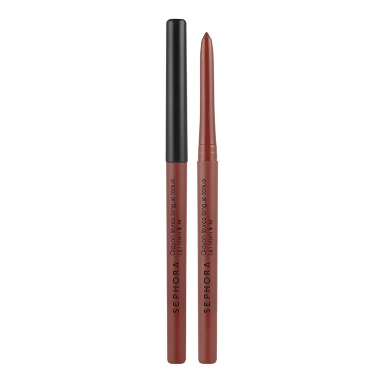 Lip Stain - Lipliner