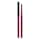 Lip Stain Liner - Crayon A Levres Longue Tenue
