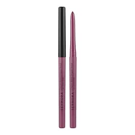 Lip Stain Liner - Lápis de lábios de longa duração image