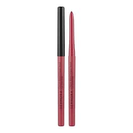 Lip Stain Liner - Uzun Süre Kalıcı Dudak Kalemi image