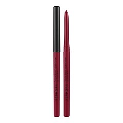Lip Stain Liner - Lapiz de labios, Sephora Collection