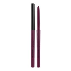 Lip Stain Liner - Crayon A Levres Longue Tenue