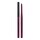 Lip Stain Liner - Crayon A Levres Longue Tenue