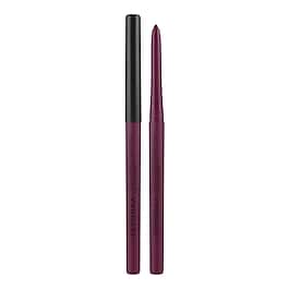 Matita labbra lunga tenuta - Lip stain liner image