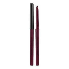 Lip Stain Liner - Uzun S&uuml;re Kalıcı Dudak Kalemi, SEPHORA COLLECTION