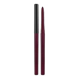 Matita labbra lunga tenuta - Lip stain liner