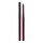 Lip Stain Liner - Uzun Süre Kalıcı Dudak Kalemi