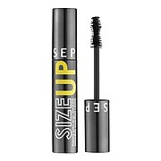Size up - Mascara Volume Extra Large Immédiat