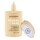 Reveal the Real - Skin tint colorata effetto glowy