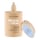 Reveal the Real - Skin tint colorata effetto glowy
