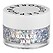 Holographisch silber (15 g)