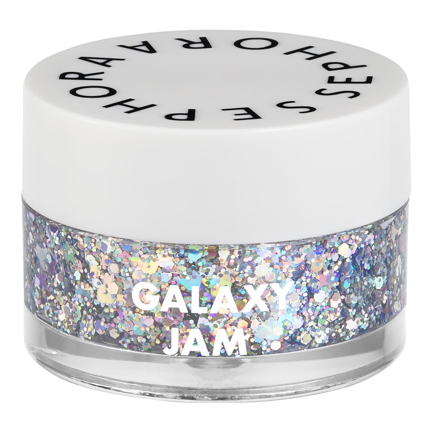 Découvrir le produit