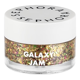 Moving Lights – Třpytkový gel Glitter Jam