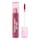 Totally Juicy Lip Tint - Τιντ χειλιών στρογγυλεμένη γυαλάδα