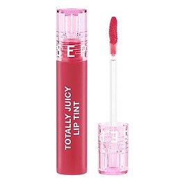 Totally Juicy Lip Tint - Gloss colorato a lunga durata