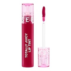 Totally Juicy Lip Tint - Gloss colorato a lunga durata, SEPHORA COLLECTION