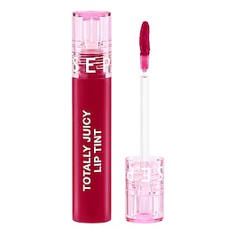 Totally Juicy Lip Tint - Encre à lèvres brillance bombée image