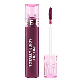 Totally Juicy Lip Tint - Lippentinte mit prallem Glanz image