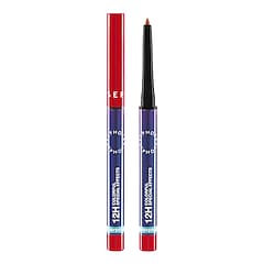 12h Colorful Special Effects - Eyeliner rétractable multichrome, SEPHORA COLLECTION
