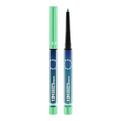 12h Colorful Special Effects - Eyeliner rétractable multichrome, SEPHORA COLLECTION