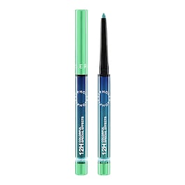 12h Colorful Special Effects - Eyeliner retrattile policromo