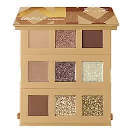 Mega Mix Palette - Mega paleta de tons