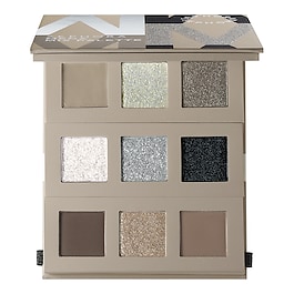 Mega Mix Palette - Mega Paleta de Tonos