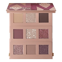 Mega Mix Palette - Mega palette occhi, SEPHORA COLLECTION