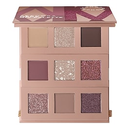 Mega Mix Palette - Mega Paleta de Tonos image