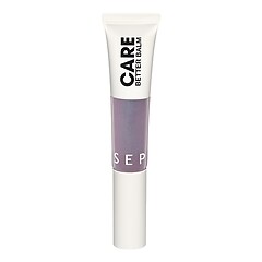 Better Balm - Huile à lèvres brillance, SEPHORA COLLECTION