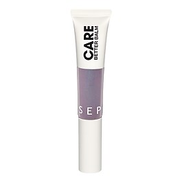 Better Balm – Lesklý olej na rty