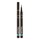 12H Intense Ink Felt Liner Classic Line - Yoğun ve Hassas Keçe Uçlu Eyeliner