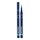 12H Intense Ink Felt Liner Classic Line - Μαρκαδόρος Eyeliner Ακρίβεια & Ένταση