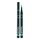 12H Intense Ink Felt Liner Classic Line - Eyeliner in feltro preciso e intenso
