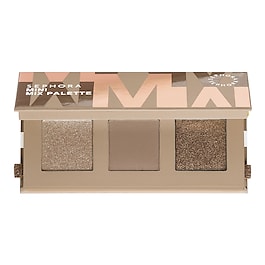 Mini Mix Palette - Mini palette med farver