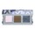 Mini Mix Palette - Mini Paleta de Tonos
