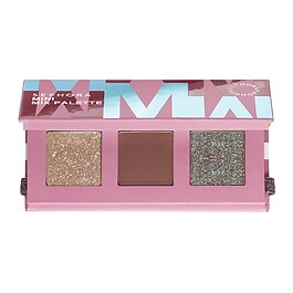 Mini Mix Palette - Mini Palette de Teintes