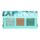Mini Mix Palette - Mini Paleta de Tonos