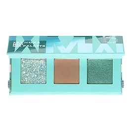 Mini Mix Palette - Mini palette di ombretti image