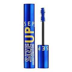 Size Up - Mascara volume extra large immediato, SEPHORA COLLECTION