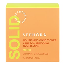 Fester Conditioner - Entwirrende Pflege image