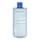 Micellar Cleansing Water - Rengör + skyddar
