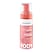 150 ml