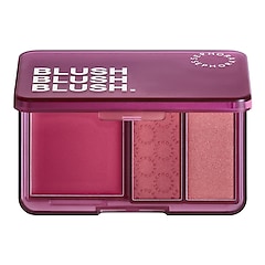 Palette Blush Blush Blush - Paleta róży do policzków, SEPHORA COLLECTION