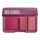 Palette Blush Blush Blush - Τριάδα ρουζ