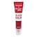 04 Berry cute (15 ml)