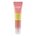 01 Bubblegum pop (15 ml)
